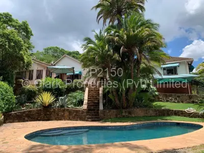 House For Sale in Colne Valley