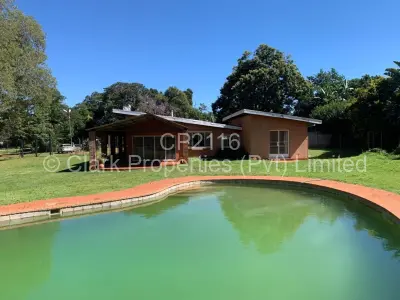 House For Sale in Greystone Park