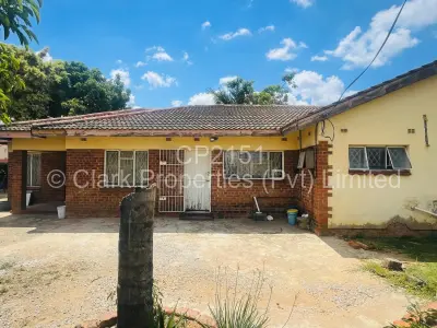 House For Sale in Tynwald