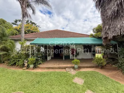 Office For Rent in Eastlea