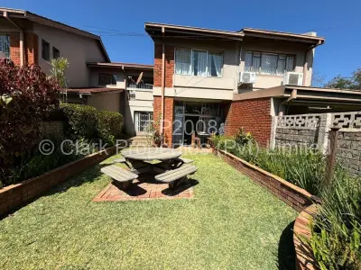 Flat/Apartment For Rent in Avondale