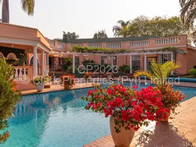 House For Sale in Avondale - The Ridge