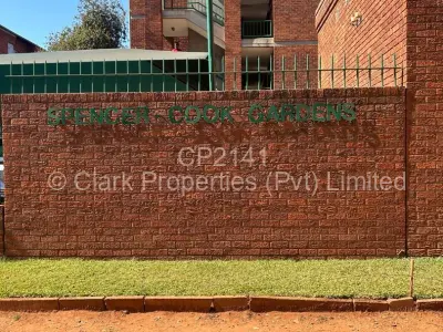 Flat/Apartment For Rent in Avenues