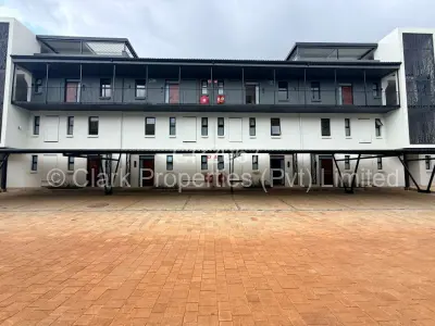 Flat/Apartment For Rent in Vainona