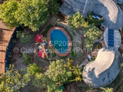 House For Sale in Shawasha Hills