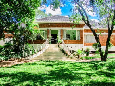 House For Sale in Mornington