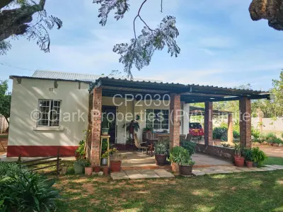 House For Sale in Hillside Byo