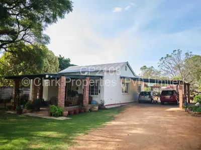 House For Sale in Hillside Byo