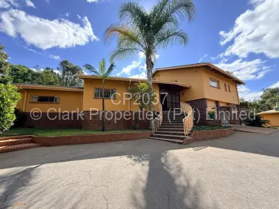 House For Rent in Highlands