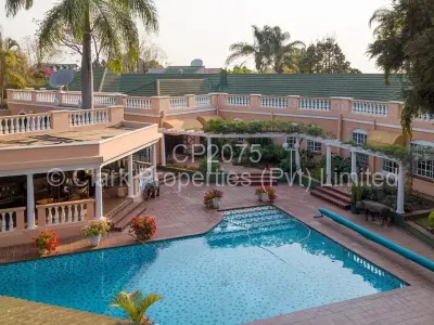 House For Sale in Avondale - The Ridge