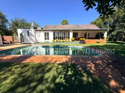 House For Rent in Avondale