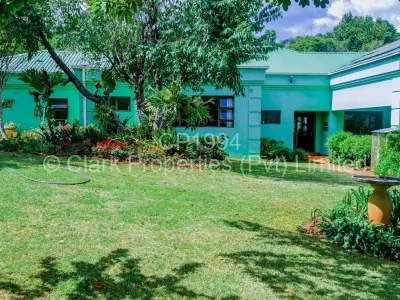 Townhouse/Cluster For Sale in Greystone Park