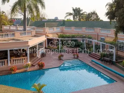 House For Sale in Avondale - The Ridge