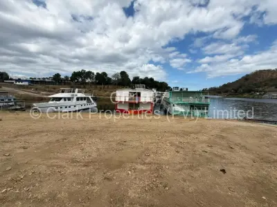 Other Commercial For Sale in Kariba