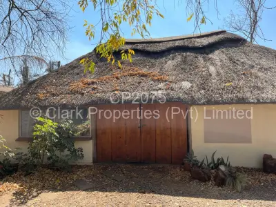 Office For Rent in Mount Pleasant