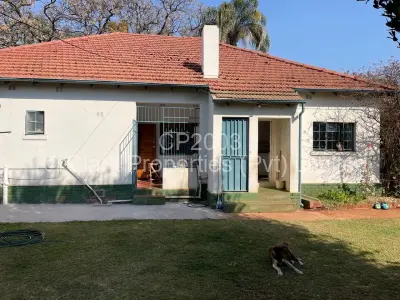 Office For Rent in Milton Park