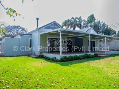 Townhouse/Cluster For Sale in Greendale