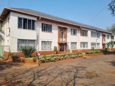 Flat/Apartment For Sale in Avondale
