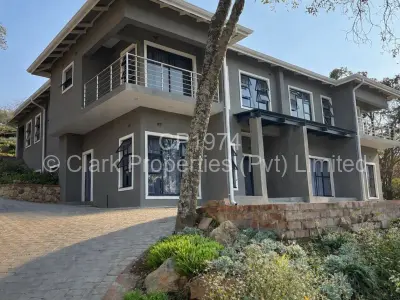 Flat/Apartment For Rent in Greystone Park