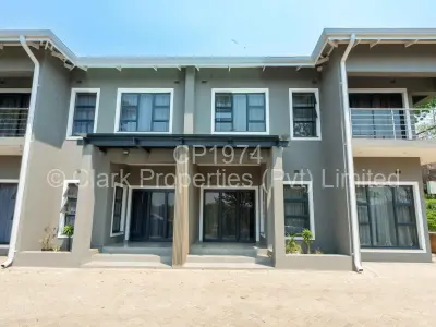 Flat/Apartment For Rent in Greystone Park