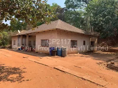 House For Sale in Meyrick Park