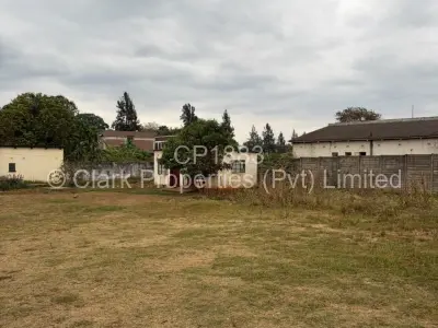 Industrial Stand For Sale in Chinhoyi