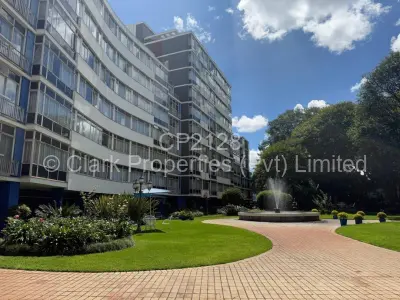 Flat/Apartment to Rent in Avenues