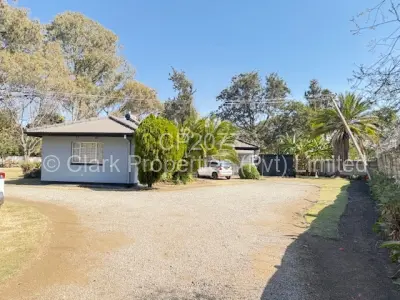 House for Sale in Avondale