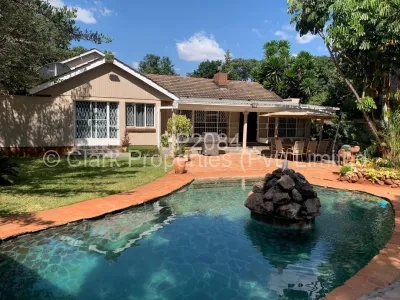 House for Sale in Mandara