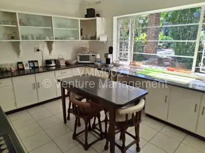 House for Sale in Burnside