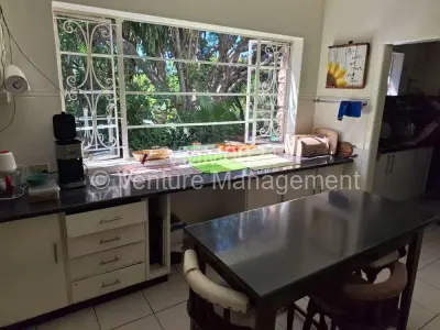 House for Sale in Burnside