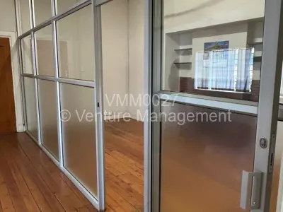 Commercial Property to Rent in Msasa