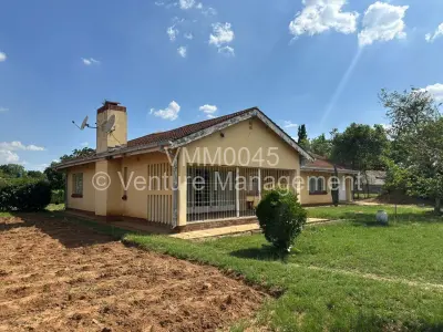 House for Sale in Prospect