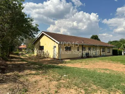 House for Sale in Prospect