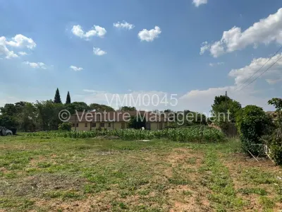 House for Sale in Prospect