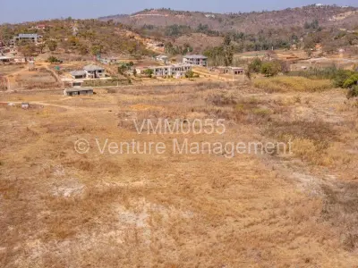 Commercial Stand For Sale in Carrick Creagh Estate