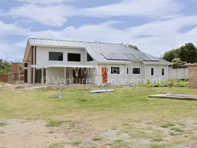 House For Sale in Chisipite