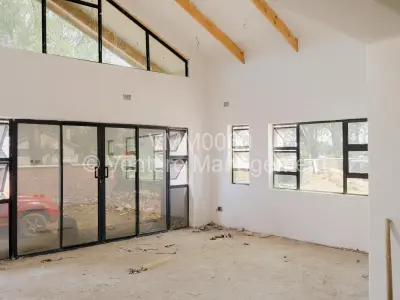 House For Sale in Chisipite