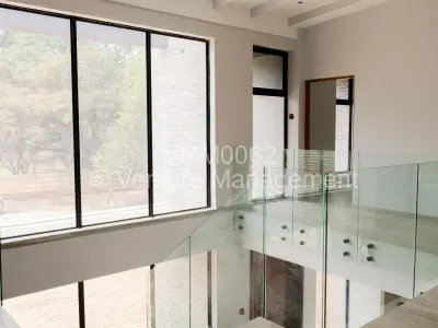 House For Sale in Highlands