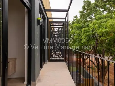 Townhouse/Cluster For Rent in Vainona