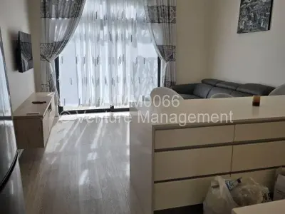 Townhouse/Cluster For Rent in Vainona