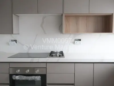 Townhouse/Cluster For Sale in Greendale