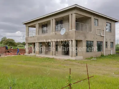 Townhouse/Cluster For Sale in Greendale