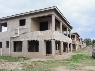 Townhouse/Cluster For Sale in Greendale