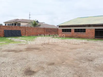 Other Commercial For Rent in Pomona