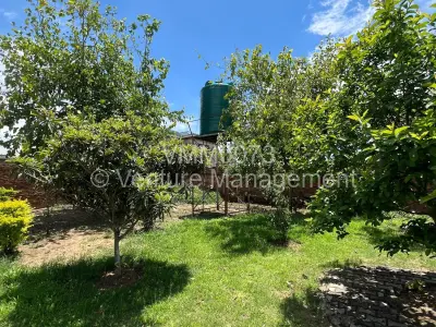 House For Rent in Pomona