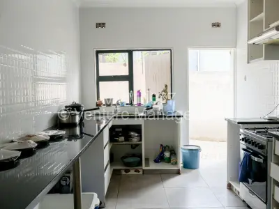 House For Sale in Tynwald