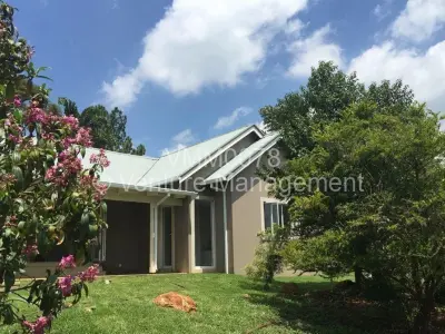 Townhouse/Cluster For Rent in Helensvale