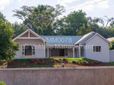 Townhouse/Cluster For Rent in Helensvale