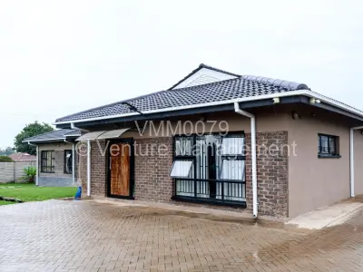 House For Rent in Manresa